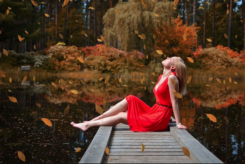 Cíle nemusí být pouze produktivní